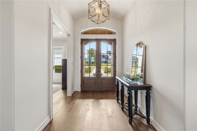 4425 Williams Lake Drive, College Station, TX 77845