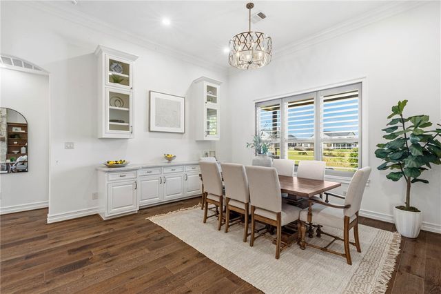 4425 Williams Lake Drive, College Station, TX 77845