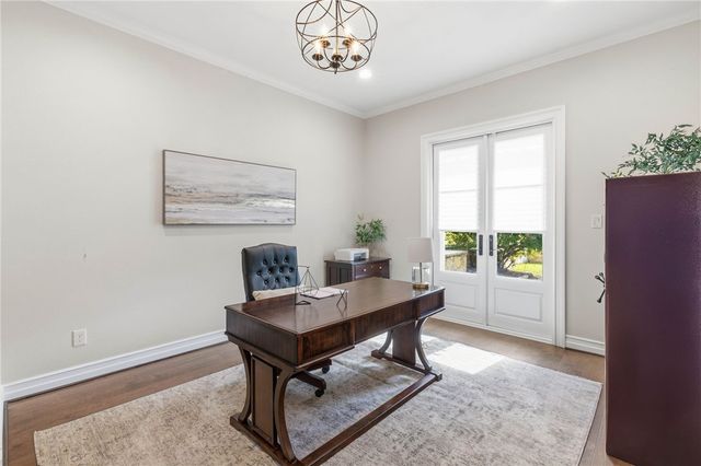 4425 Williams Lake Drive, College Station, TX 77845