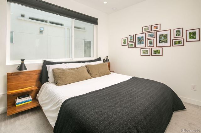 1616 Irving Street 4, Denver, CO 80204