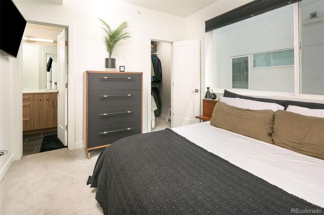 1616 Irving Street 4, Denver, CO 80204