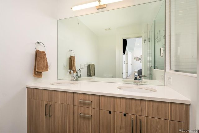 1616 Irving Street 4, Denver, CO 80204