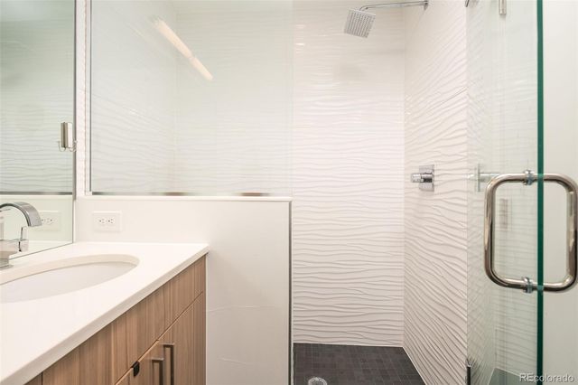 1616 Irving Street 4, Denver, CO 80204