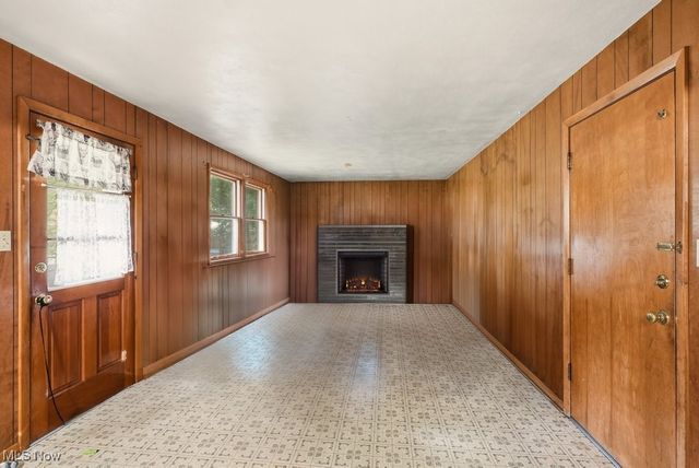 462 Pickwick Lane, Tallmadge, OH 44278