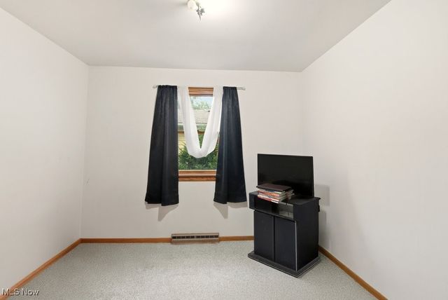 462 Pickwick Lane, Tallmadge, OH 44278