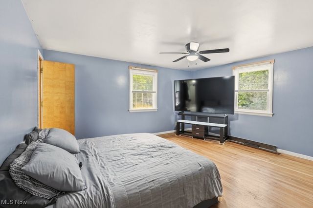 462 Pickwick Lane, Tallmadge, OH 44278