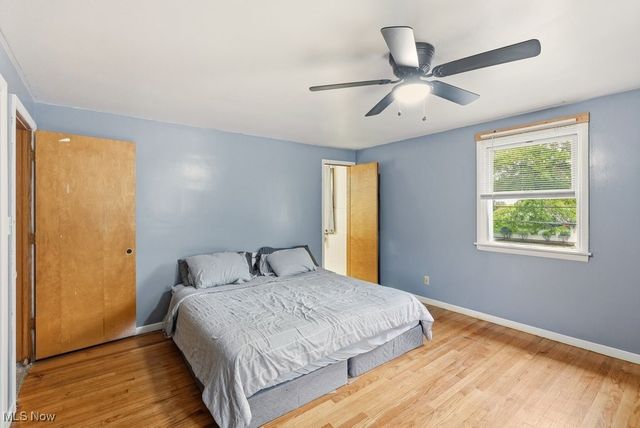 462 Pickwick Lane, Tallmadge, OH 44278