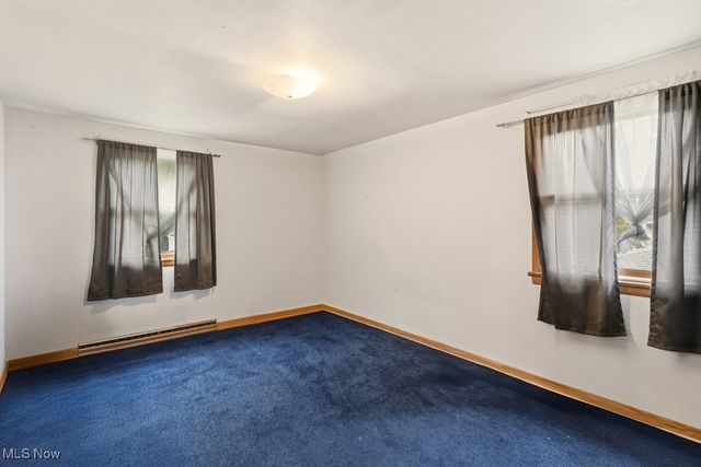 462 Pickwick Lane, Tallmadge, OH 44278