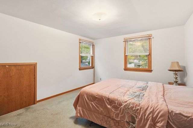 462 Pickwick Lane, Tallmadge, OH 44278