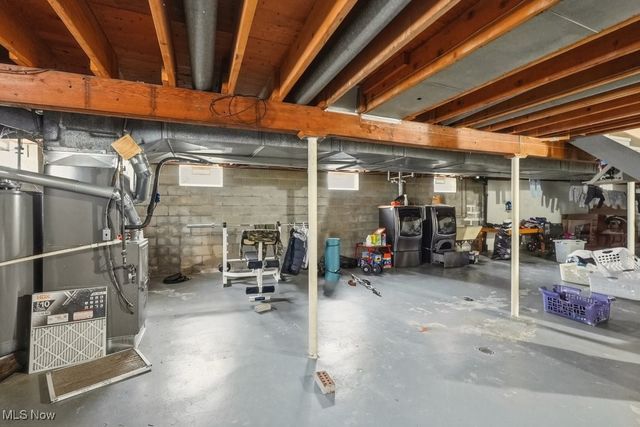 462 Pickwick Lane, Tallmadge, OH 44278