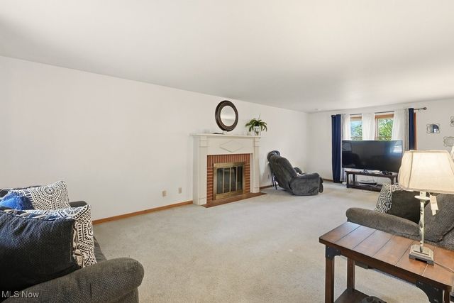 462 Pickwick Lane, Tallmadge, OH 44278