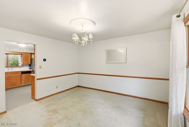 462 Pickwick Lane, Tallmadge, OH 44278