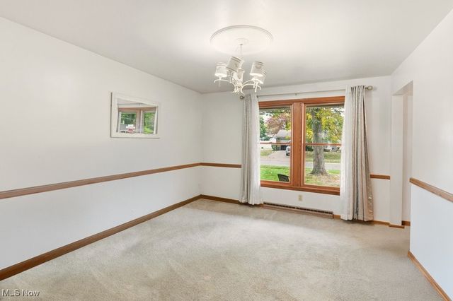 462 Pickwick Lane, Tallmadge, OH 44278