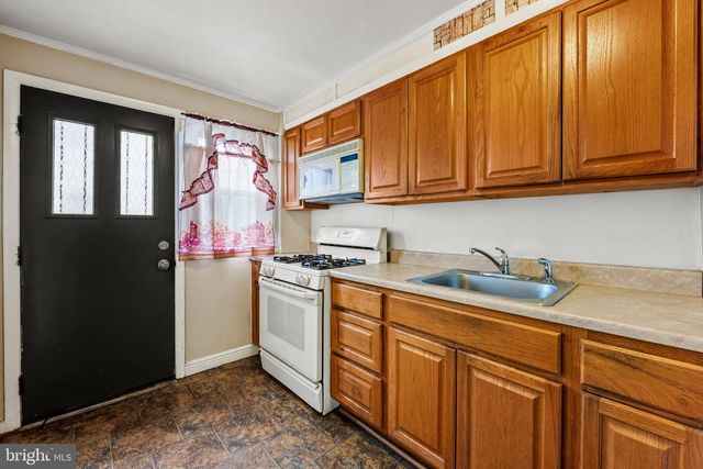 3517 ELMORA AVE, Baltimore, MD 21213