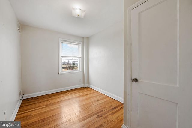 3517 ELMORA AVE, Baltimore, MD 21213