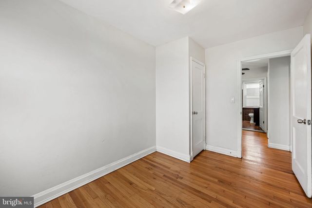 3517 ELMORA AVE, Baltimore, MD 21213