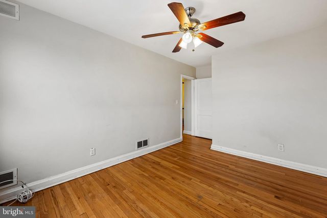 3517 ELMORA AVE, Baltimore, MD 21213