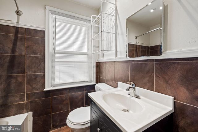 3517 ELMORA AVE, Baltimore, MD 21213