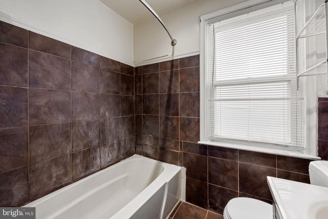 3517 ELMORA AVE, Baltimore, MD 21213