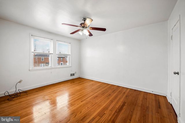 3517 ELMORA AVE, Baltimore, MD 21213