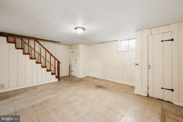 3517 ELMORA AVE, Baltimore, MD 21213