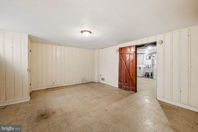 3517 ELMORA AVE, Baltimore, MD 21213