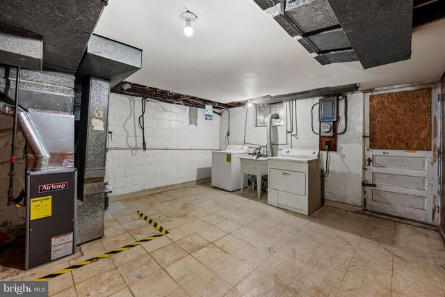 3517 ELMORA AVE, Baltimore, MD 21213