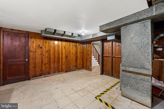 3517 ELMORA AVE, Baltimore, MD 21213