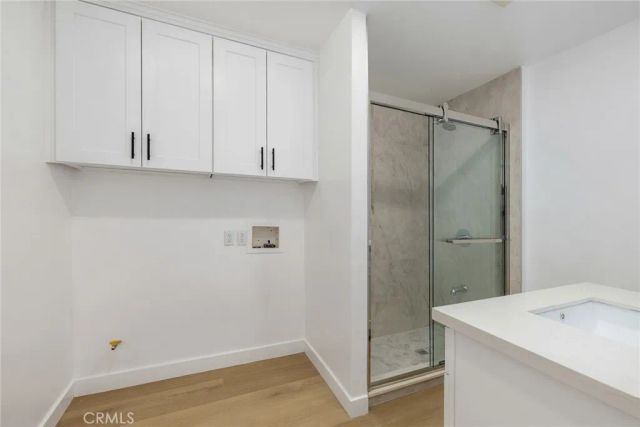 915 N Santa Anita B, Arcadia, CA 91006