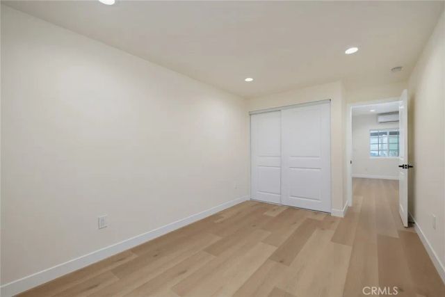 915 N Santa Anita B, Arcadia, CA 91006