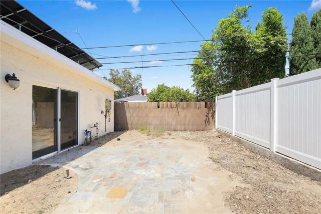 915 N Santa Anita B, Arcadia, CA 91006
