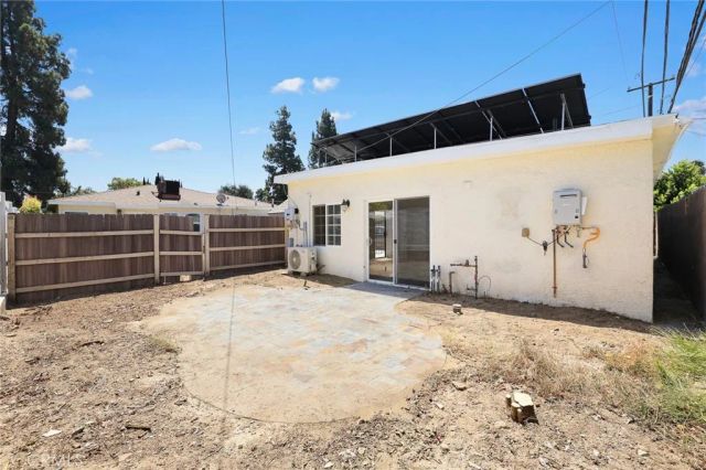 915 N Santa Anita B, Arcadia, CA 91006