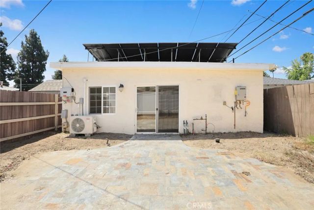 915 N Santa Anita B, Arcadia, CA 91006
