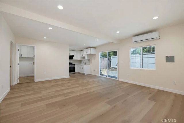 915 N Santa Anita B, Arcadia, CA 91006