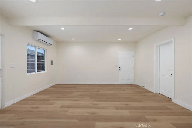 915 N Santa Anita B, Arcadia, CA 91006