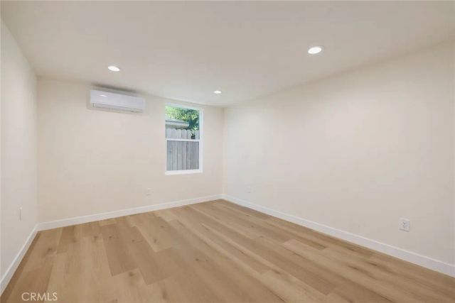 915 N Santa Anita B, Arcadia, CA 91006