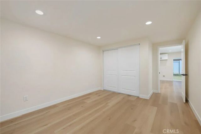 915 N Santa Anita B, Arcadia, CA 91006