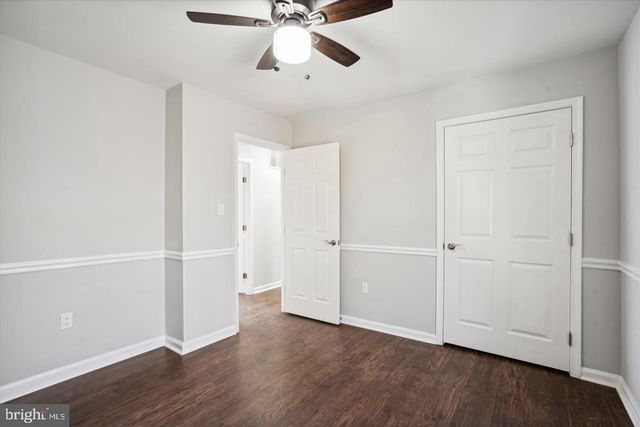 10 RED WING CT, Sterling, VA 20164