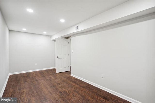 10 RED WING CT, Sterling, VA 20164