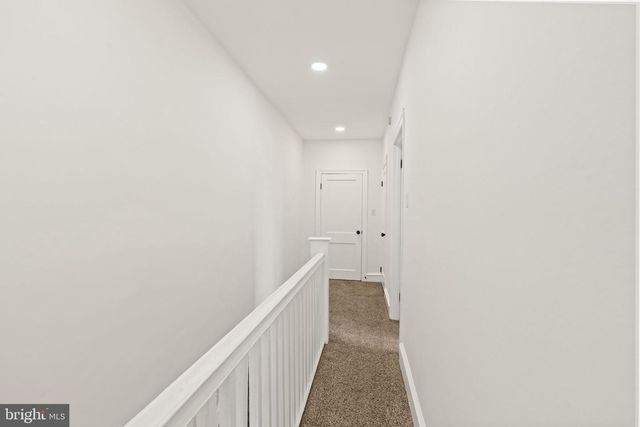 4466 N 3RD ST, Philadelphia, PA 19140