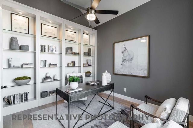 1613 Royal Oaks Drive, Rockwall, TX 75087