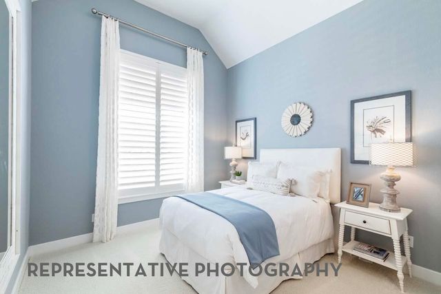 1613 Royal Oaks Drive, Rockwall, TX 75087