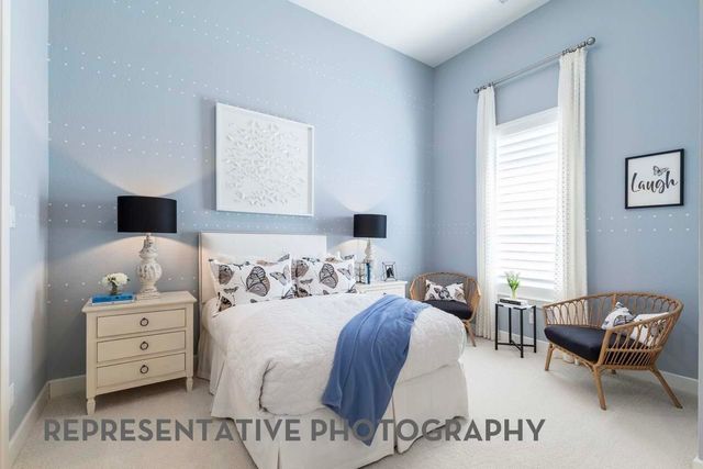 1613 Royal Oaks Drive, Rockwall, TX 75087