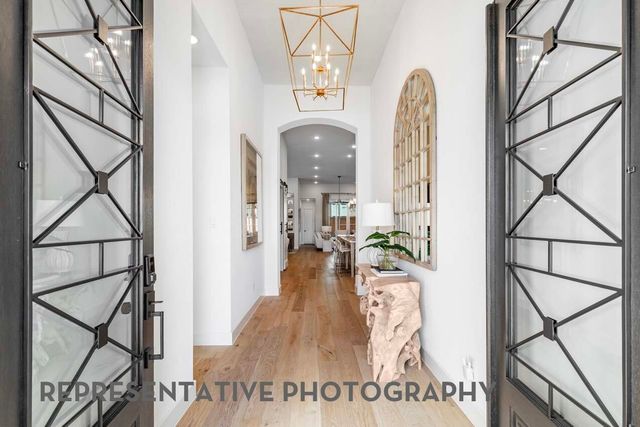 1613 Royal Oaks Drive, Rockwall, TX 75087
