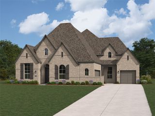 1613 Royal Oaks Drive, Rockwall, TX 75087