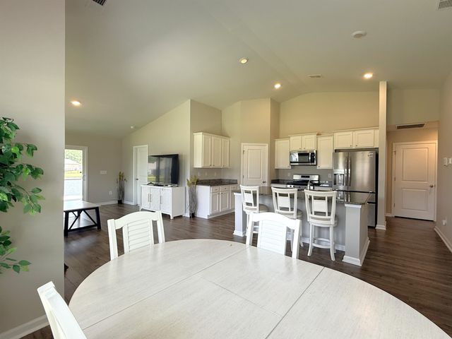 527 Courtridge Loop, Conway, SC 29526