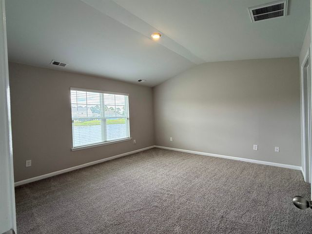 527 Courtridge Loop, Conway, SC 29526