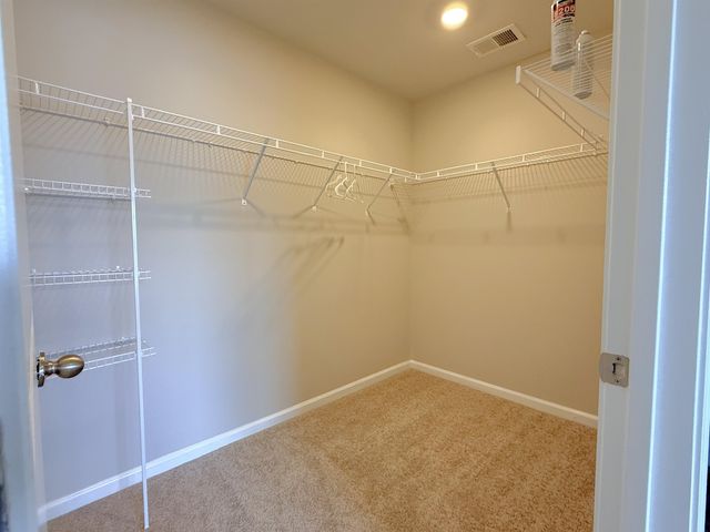 527 Courtridge Loop, Conway, SC 29526