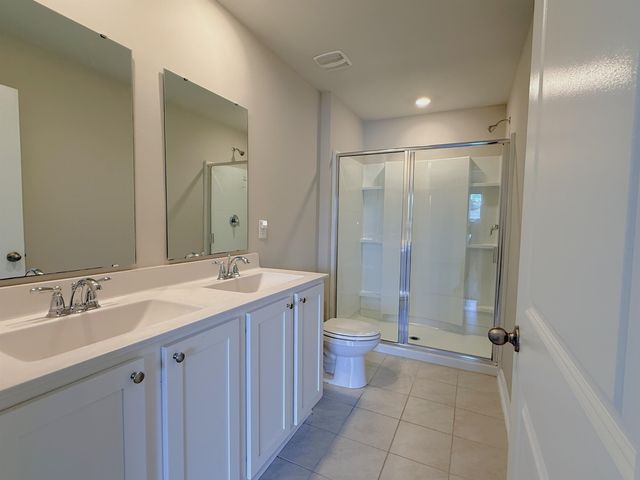 527 Courtridge Loop, Conway, SC 29526