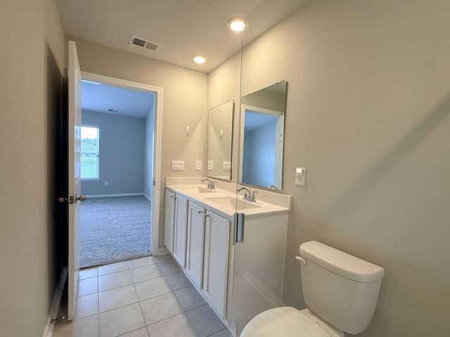 527 Courtridge Loop, Conway, SC 29526